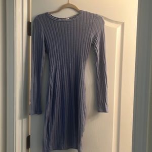 Hearts and Hips by Fashion Nova